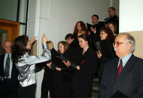 Generalow i CANTATA 215.jpg